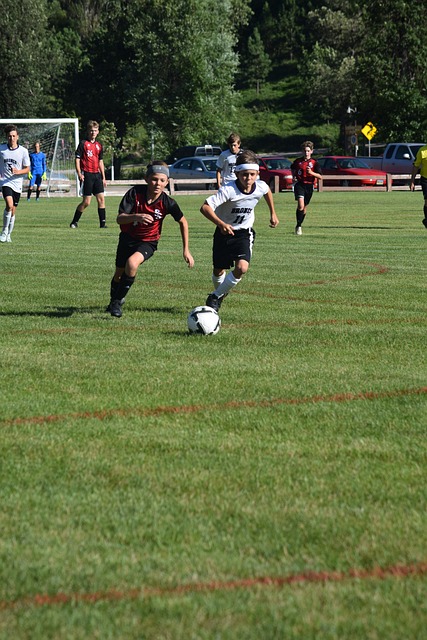 日职联收官战前瞻：京都不死鸟主场抢亚冠资格 神户胜利船携交锋优势来袭