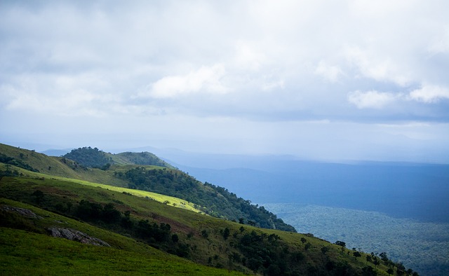 半场战报：拉齐奥1-0莱切，贡多齐建功