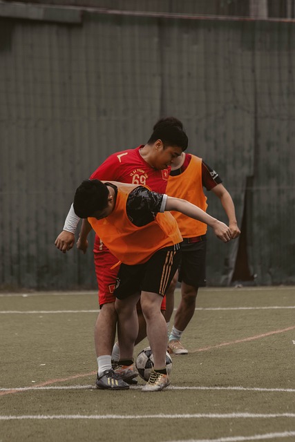 拉斯维加斯见！魔术&尼克斯率先晋级会师半决赛