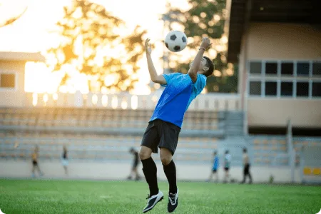 围绕K1体育平台，k1体育持续打磨更优质的服务。 - k1体育